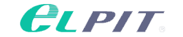 工事担任者養成課程 eLPIT