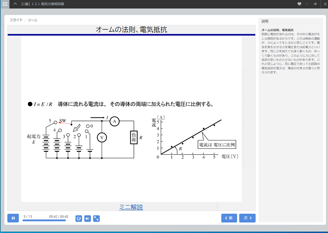 授業　図1