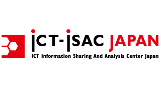 ict-isac