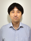 兵庫氏写真