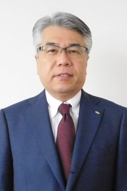 Pマーク取得事業者の横顔 日本レコードセンター株式会社 Pマーク取得事業者の横顔 日本レコードセンター株式会社