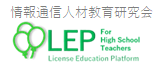 sample logo
