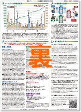 新聞版ウラ