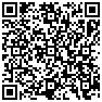 ケータイサイト用QRコード