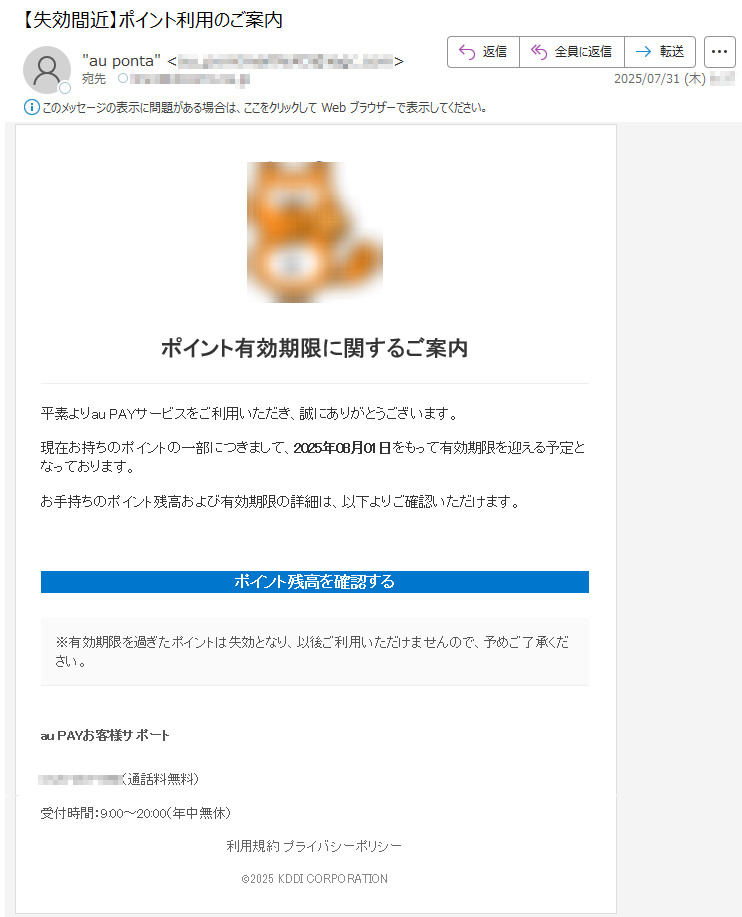 おまとめ専用になります。他の方はキャンセルいたします。 GASでシートの最終行を取得する方法【列指定の方法も解説