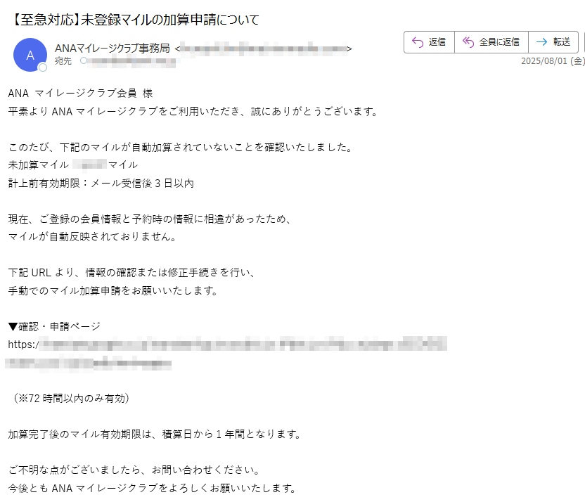 専用ページ ※ご本人様以外購入しないでください。 楽天市場】安全靴 ジーベック 85412 人気商品 男女兼用 おしゃれ