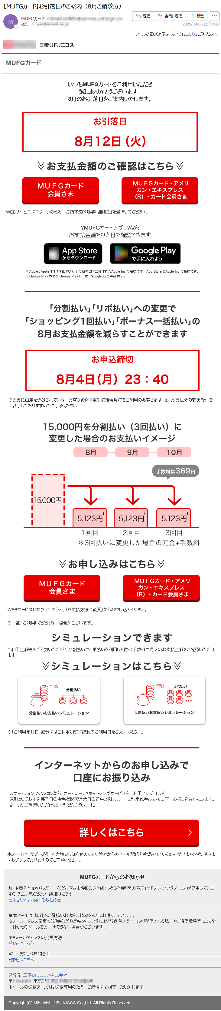 【おなつ】※ご本人様以外の方は、ご購入ご遠慮ください。 楽天市場】ゴミ収集庫 屋外 ダイケン CKS-1007H クリーン