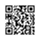 SoftBankキッズサイト