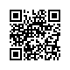 auキッズサイト