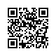 docomoキッズサイト